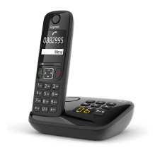 Gigaset AS690A