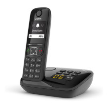 Gigaset AS690A
