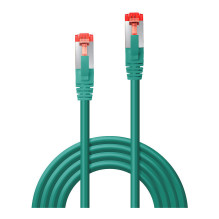 Lindy 47750 networking cable Lindy 47750 networking cable