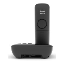 Gigaset AS690A