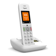 Gigaset E390A