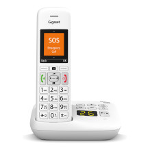 Gigaset E390A