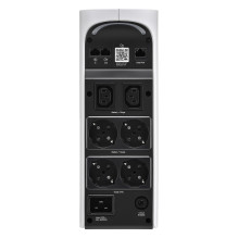 APC BGM2200-GR uninterruptible power supply (UPS)
