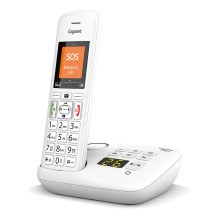 Gigaset E390A
