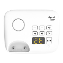 Gigaset E390A