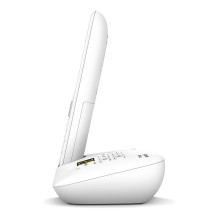 Gigaset E390A