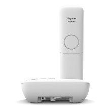 Gigaset E390A