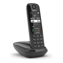 Gigaset AS690