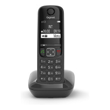 Gigaset AS690