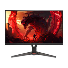 „Acer NITRO XV0 XV270W3bmiiprx“ kompiuterio monitorius