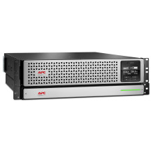 APC SRTL1000RMXLI...