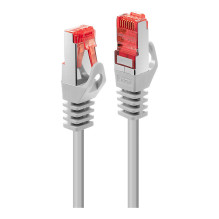 Lindy 47341 networking cable