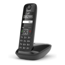 Gigaset AS690
