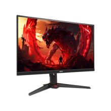 „Acer NITRO XV0 XV270W3bmiiprx“ kompiuterio monitorius