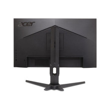 „Acer NITRO XV0 XV270W3bmiiprx“ kompiuterio monitorius
