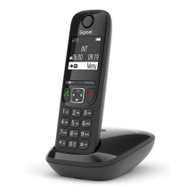 Gigaset AS690
