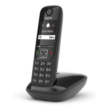 Gigaset AS690