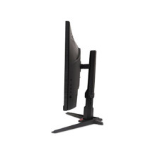 Acer NITRO XV0 XV270W3bmiiprx computer monitor