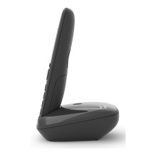 Gigaset AS690