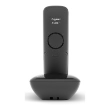 Gigaset AS690