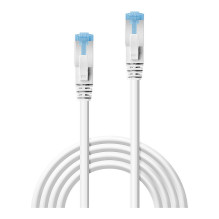 Lindy 47191 networking cable