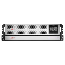 APC SRTL1000RMXLI uninterruptible power supply (UPS)