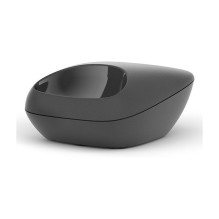 Gigaset AS690