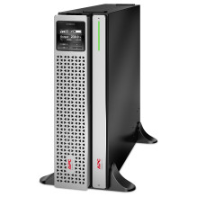 APC SRTL1000RMXLI nepertraukiamo maitinimo šaltinis (UPS)