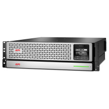 APC SRTL1000RMXLI uninterruptible power supply (UPS)