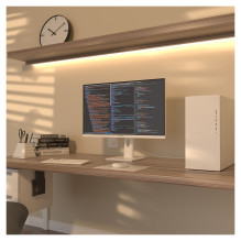 JAPANNEXT JN-IPS270WQHD75F-C65W-HSP-W computer monitor