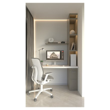 JAPANNEXT JN-IPS270WQHD75F-C65W-HSP-W computer monitor