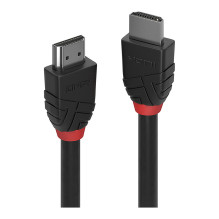 Lindy 36472 HDMI kabelis