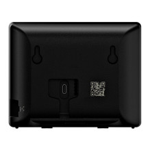 Gigaset BasicLine IP DECT base station