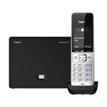 Gigaset BasicLine IP +...
