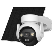 Imo AOV PT 5MP Imo AOV PT 5MP
