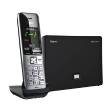 Gigaset BasicLine IP + COMFORT 500HX Gigaset BasicLine IP + COMFORT 500HX