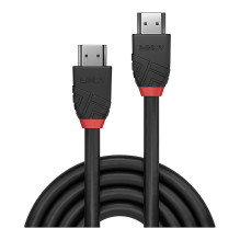Lindy 36470 HDMI kabelis