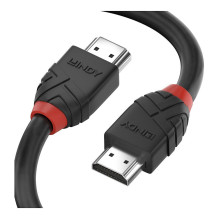 Lindy 36470 HDMI kabelis