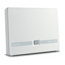 Gigaset N530 IP PRO + S700H PRO