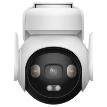Imo AOV PT 5MP Imo AOV PT 5MP