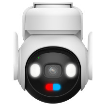 Imo AOV PT 5MP Imo AOV PT 5MP