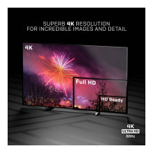 Lindy 36470 HDMI kabelis