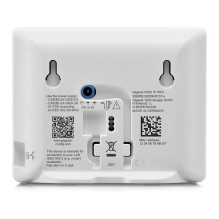 Gigaset N530 IP PRO + S700H PRO