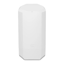 Teltonika OTD500100000 laidinis maršrutizatorius
