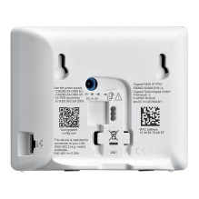 Gigaset N530 IP PRO + S700H PRO