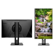 JAPANNEXT JN-IPS2382FHDR-HSP computer monitor JAPANNEXT JN-IPS2382FHDR-HSP computer monitor