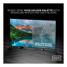 Lindy 36470 HDMI kabelis