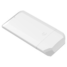 Teltonika OTD500100000 wired router
