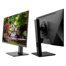 JAPANNEXT JN-IPS2382FHDR-HSP computer monitor JAPANNEXT JN-IPS2382FHDR-HSP computer monitor