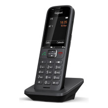 Gigaset N530 IP PRO + S700H PRO